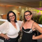 Baile-Anos-Dourados-Iate-Clube-Pajussara-22-11-2025 (36)