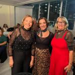 Baile-Anos-Dourados-Iate-Clube-Pajussara-22-11-2025 (37)