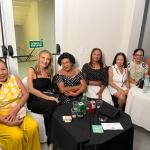 Baile-Anos-Dourados-Iate-Clube-Pajussara-22-11-2025 (38)