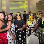 Baile-Anos-Dourados-Iate-Clube-Pajussara-22-11-2025 (39)