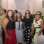 Baile-Anos-Dourados-Iate-Clube-Pajussara-22-11-2025 (4)