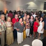 Baile-Anos-Dourados-Iate-Clube-Pajussara-22-11-2025 (40)