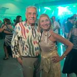 Baile-Anos-Dourados-Iate-Clube-Pajussara-22-11-2025 (41)