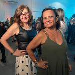 Baile-Anos-Dourados-Iate-Clube-Pajussara-22-11-2025 (42)