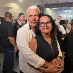 Baile-Anos-Dourados-Iate-Clube-Pajussara-22-11-2025 (43)