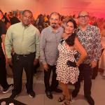Baile-Anos-Dourados-Iate-Clube-Pajussara-22-11-2025 (44)