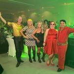 Baile-Anos-Dourados-Iate-Clube-Pajussara-22-11-2025 (45)