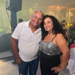 Baile-Anos-Dourados-Iate-Clube-Pajussara-22-11-2025 (46)
