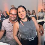 Baile-Anos-Dourados-Iate-Clube-Pajussara-22-11-2025 (47)