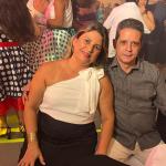 Baile-Anos-Dourados-Iate-Clube-Pajussara-22-11-2025 (48)