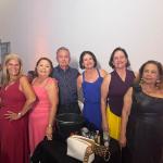 Baile-Anos-Dourados-Iate-Clube-Pajussara-22-11-2025 (49)