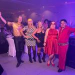 Baile-Anos-Dourados-Iate-Clube-Pajussara-22-11-2025 (5)