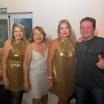 Baile-Anos-Dourados-Iate-Clube-Pajussara-22-11-2025 (50)