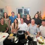 Baile-Anos-Dourados-Iate-Clube-Pajussara-22-11-2025 (51)