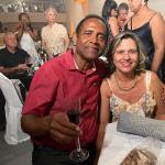 Baile-Anos-Dourados-Iate-Clube-Pajussara-22-11-2025 (52)