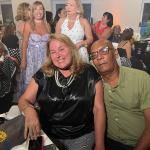 Baile-Anos-Dourados-Iate-Clube-Pajussara-22-11-2025 (53)