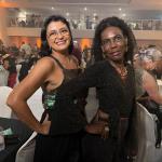 Baile-Anos-Dourados-Iate-Clube-Pajussara-22-11-2025 (54)