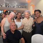 Baile-Anos-Dourados-Iate-Clube-Pajussara-22-11-2025 (55)