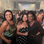 Baile-Anos-Dourados-Iate-Clube-Pajussara-22-11-2025 (56)