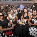 Baile-Anos-Dourados-Iate-Clube-Pajussara-22-11-2025 (57)