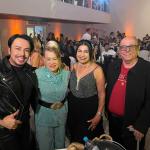 Baile-Anos-Dourados-Iate-Clube-Pajussara-22-11-2025 (58)