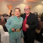 Baile-Anos-Dourados-Iate-Clube-Pajussara-22-11-2025 (59)