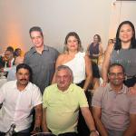 Baile-Anos-Dourados-Iate-Clube-Pajussara-22-11-2025 (6)