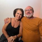 Baile-Anos-Dourados-Iate-Clube-Pajussara-22-11-2025 (60)