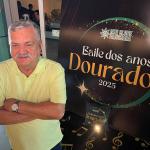 Baile-Anos-Dourados-Iate-Clube-Pajussara-22-11-2025 (61)