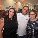 Baile-Anos-Dourados-Iate-Clube-Pajussara-22-11-2025 (62)