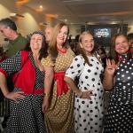 Baile-Anos-Dourados-Iate-Clube-Pajussara-22-11-2025 (63)