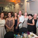 Baile-Anos-Dourados-Iate-Clube-Pajussara-22-11-2025 (64)