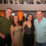 Baile-Anos-Dourados-Iate-Clube-Pajussara-22-11-2025 (65)