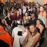 Baile-Anos-Dourados-Iate-Clube-Pajussara-22-11-2025 (66)