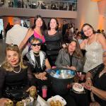 Baile-Anos-Dourados-Iate-Clube-Pajussara-22-11-2025 (67)