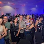 Baile-Anos-Dourados-Iate-Clube-Pajussara-22-11-2025 (68)