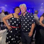 Baile-Anos-Dourados-Iate-Clube-Pajussara-22-11-2025 (69)