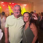 Baile-Anos-Dourados-Iate-Clube-Pajussara-22-11-2025 (7)