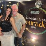 Baile-Anos-Dourados-Iate-Clube-Pajussara-22-11-2025 (70)