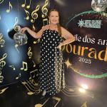 Baile-Anos-Dourados-Iate-Clube-Pajussara-22-11-2025 (71)
