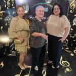 Baile-Anos-Dourados-Iate-Clube-Pajussara-22-11-2025 (72)