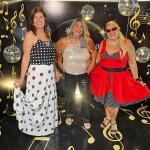 Baile-Anos-Dourados-Iate-Clube-Pajussara-22-11-2025 (73)