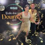 Baile-Anos-Dourados-Iate-Clube-Pajussara-22-11-2025 (74)