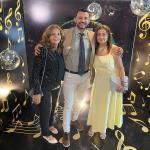 Baile-Anos-Dourados-Iate-Clube-Pajussara-22-11-2025 (75)