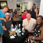 Baile-Anos-Dourados-Iate-Clube-Pajussara-22-11-2025 (76)