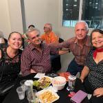 Baile-Anos-Dourados-Iate-Clube-Pajussara-22-11-2025 (77)