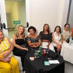 Baile-Anos-Dourados-Iate-Clube-Pajussara-22-11-2025 (78)