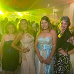 Baile-Anos-Dourados-Iate-Clube-Pajussara-22-11-2025 (79)