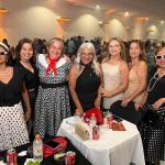 Baile-Anos-Dourados-Iate-Clube-Pajussara-22-11-2025 (8)