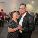 Baile-Anos-Dourados-Iate-Clube-Pajussara-22-11-2025 (80)